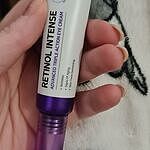 Image of Review by Jennie on 5 Jan 2022 number 1