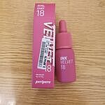 Image of Review by Sylvia on 25 May 2022 number 1