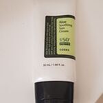 Image of Review by Suzannah on 26 Dec 2021 number 1