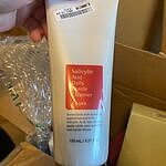 Image of Review by Mey M. on 31 Jan 2022 number 1