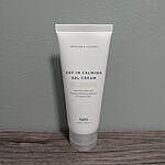 Image of Review by Madalen on 16 Nov 2024 number 1