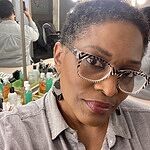 Image of Review by Linda W. on 10 May 2025 number 1