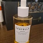 Image of Review by Srey on 9 Mar 2022 number 1