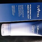 Image of Review by Nicolle on 21 Nov 2021 number 1