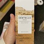 Image of Review by Federica on 1 Feb 2022 number 1