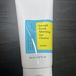 Image of Review by Heba on 16 Jan 2022 number 2
