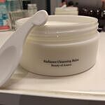Image of Review by Monica on 27 Apr 2022 number 1