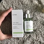 Image of Review by margaux on 25 May 2021 number 1
