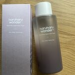 Image of Review by Suzana on 16 Feb 2022 number 2