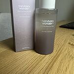 Image of Review by Suzana on 16 Feb 2022 number 1