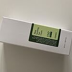 Image of Review by Hachma on 16 Nov 2021 number 1