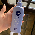 Image of Review by Liane on 13 Aug 2022 number 1