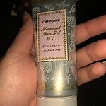 Image of Review by Afshan on 19 Apr 2021 number 1