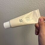Image of Review by Shelley on 25 Aug 2022 number 2