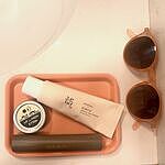 Image of Review by Kimberly on 18 Sep 2024 number 1