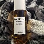 Image of Review by Alayra on 11 Sep 2024 number 1