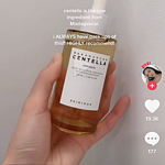 Image of Review by Kimberly on 26 Jan 2022 number 1