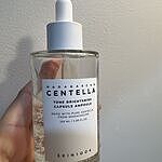 Image of Review by Barrera on 11 Sep 2024 number 4