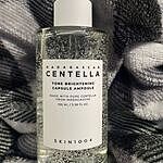 Image of Review by Alayra on 11 Sep 2024 number 1
