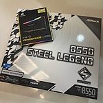 Image of Review by ご購入者様 on 11 May 2025 number 1
