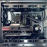 Image of Review by ご購入者様 on 11 May 2025 number 2
