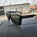 Image of Review by Richard B. on 12 May 2025 number 1