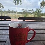 Image of Review by Jacque Z. on 12 May 2025 number 1