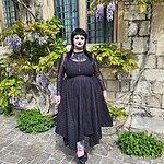 Image of Review by Louisa D. on 13 May 2025 number 1