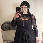 Image of Review by Louisa D. on 13 May 2025 number 2