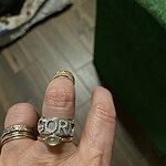 Image of Review by Terri C. on 13 May 2025 number 1