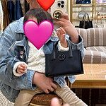 Image of Review by Carla L. on 13 May 2025 number 1