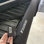 Image of Review by Allen H. on 14 May 2025 number 1