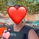 Image of Review by Louise D. on 14 May 2025 number 1
