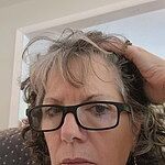 Image of Review by Melissa B. on 14 May 2025 number 1