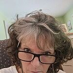 Image of Review by Melissa B. on 14 May 2025 number 2
