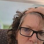 Image of Review by Melissa B. on 14 May 2025 number 3