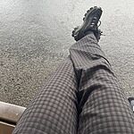 Image of Review by Laura O. on 15 May 2025 number 1