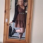 Image of Review by Hayley J. on 15 May 2025 number 1