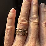Image of Review by Sabine H. on 15 May 2025 number 1