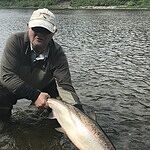 Image of Review by Danny B. on 15 May 2025 number 1