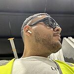 Image of Review by Edgar H. on 16 May 2025 number 1