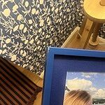 Image of Review by Greta C. on 17 May 2025 number 1