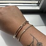 Image of Review by Glynis B. on 18 May 2025 number 1