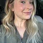 Image of Review by Libby M. on 19 May 2025 number 1
