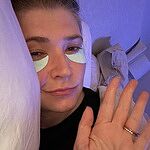 Image of Review by Libby M. on 19 May 2025 number 1