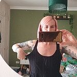Image of Review by Janine C. on 19 May 2025 number 1