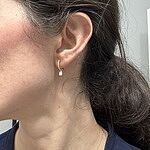 Image of Review by Hannah L. on 19 May 2025 number 1