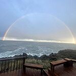 Image of Review by NICOLE Y. on 19 May 2025 number 1