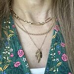 Image of Review by Emily B. on 20 May 2025 number 1
