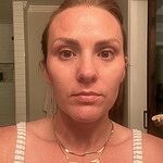 Image of Review by Alex H. on 20 May 2025 number 1